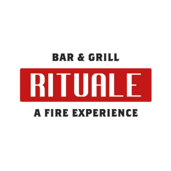 Rituale Bar & Grill
