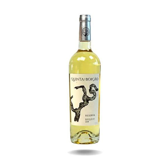 Quinta do Boição Reserva