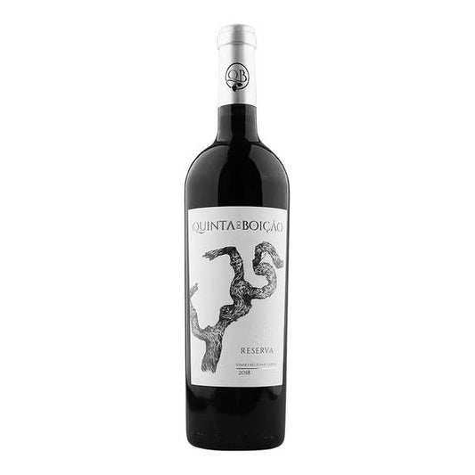 Quinta do Boição Reserva