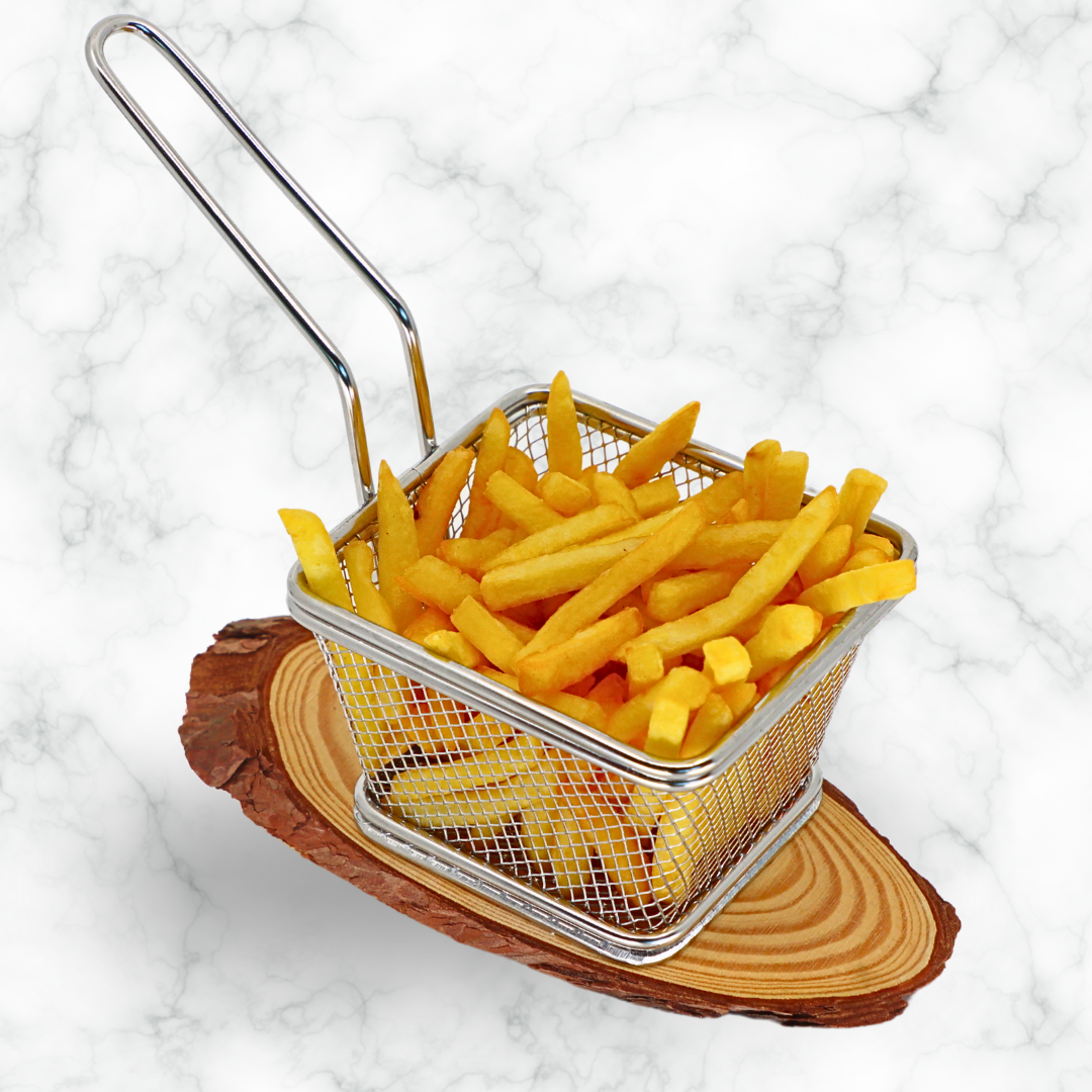 Batata Palito