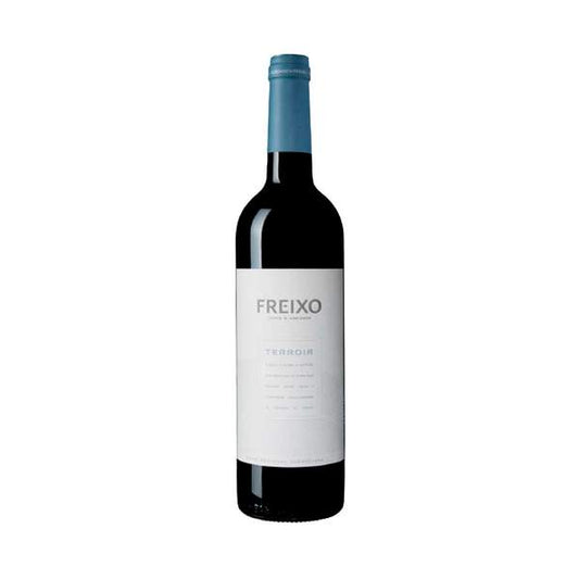 Freixo Terroir
